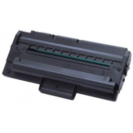 Toner Samsung ML-1710 BK Fuse / 560R