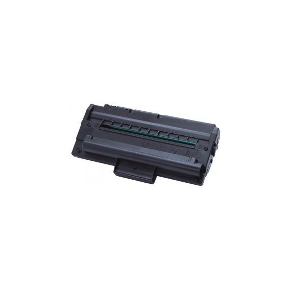 Toner Samsung ML-1710 BK Fuse / 560R