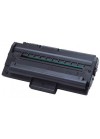 Toner Samsung ML-1710 BK Fuse / 560R