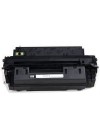 Toner HP Laser C7553A