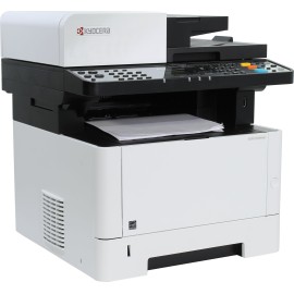 Imprimante multifonction 3 EN 1 Monochrome A4 KYOCERA ECOSYS M2040DN