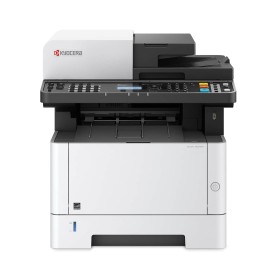 Imprimante multifonction 3 EN 1 Monochrome A4 KYOCERA ECOSYS M2040DN