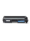 Toner HP 17A Adaptable Noir