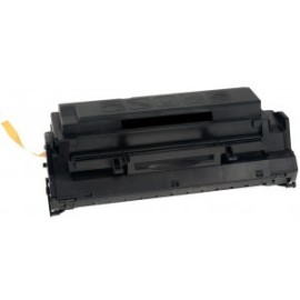 Toner Lexmark Laser E310 BK Noir