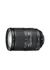 Objectif Nikon AFS DX 18-200mm