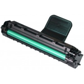 Toner Samsung ML-1640 BK Noir