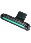 Toner Samsung ML-1640 BK Noir