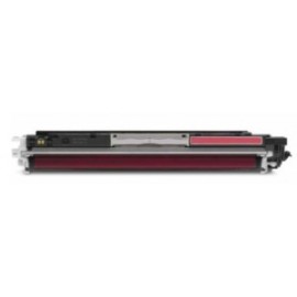 Toner Adaptable HP Laser CE313A / CF353A Magenta