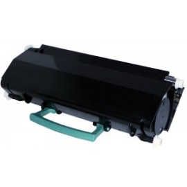 Toner LEXMARK  Adaptable E260/E360/E460