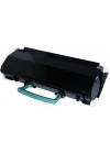 Toner Noir E260