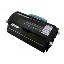 Toner LEXMARK  Adaptable E260/E360/E460