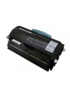 Toner Noir E260