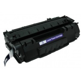 Toner HP/CANON Adaptable Q5949A/LBP3300