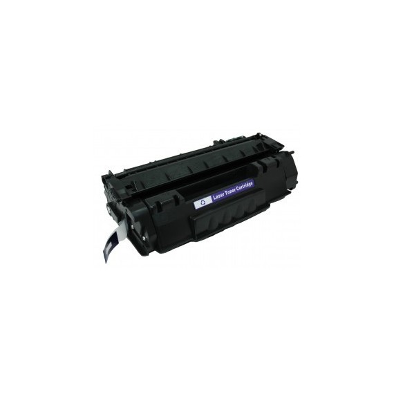 Toner Q5949A / Q7553A