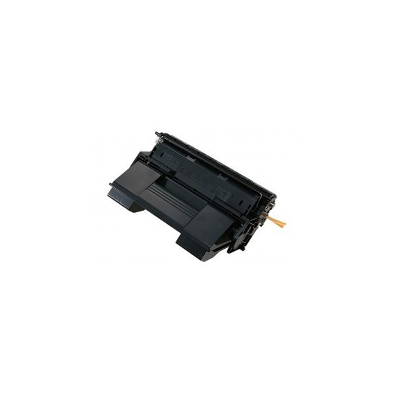 Toner Epson N3000