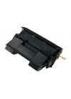 Toner Epson N3000