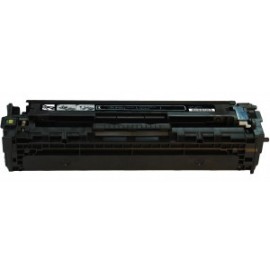 Toner Epson Adaptable AL-M1200