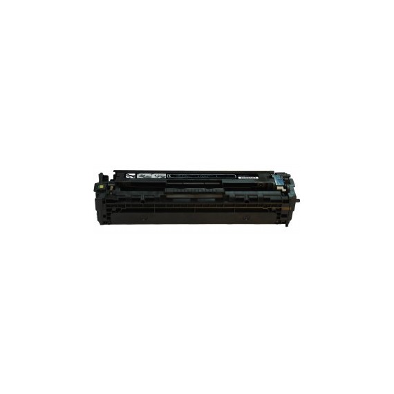 Toner Epson M1200