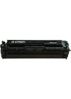 Toner Epson M1200