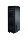 ARMOIRE UNIVERSAL LINE / 19 '' 26U