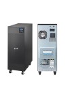 Onduleur On Line EATON 9E 6KVA 6000VA RS-232, USB