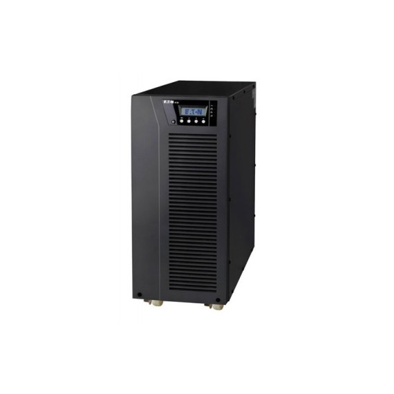 Onduleur On-Line Eaton PowerWare 9130 5000VA Tour