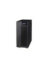 Onduleur On-Line Eaton PowerWare 9130 5000VA Tour