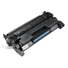 Toner HP Adaptable CF226A