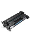 Toner Adaptable HP CF226A