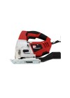 Scie Sauteuse TORNADO JST65-600S - 600W