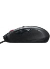 Souris Gaming COOLER MASTER XORNET II