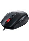 Souris Gaming COOLER MASTER XORNET II