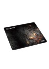 Tapis ASUS Cerberus