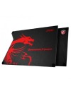 Tapis Souris MSI THUNDERSTORM GAMING