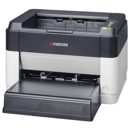 Imprimante KYOCERA Laser Monochrome (FS-1060DN)