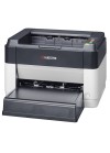 IMPRIMANTE LASER MONOCHROME KYOCERA ECOSYS FS-1060