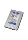 Disque dur interne 3.5" Western Digital 500Go