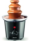 Fontaine à Chocolat 32W (292994)