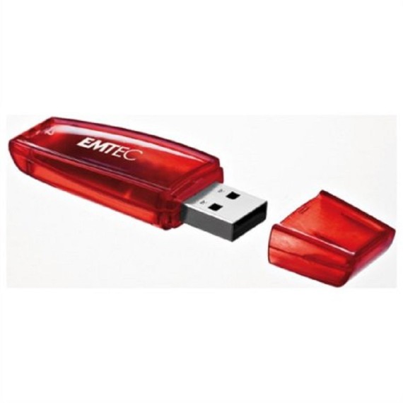 clé usb 16gb prix : Chez Oxtek