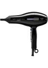 Sèche cheveux pro ARZUM BELLISSIMA 2200 Watt - Noir (AR5004)