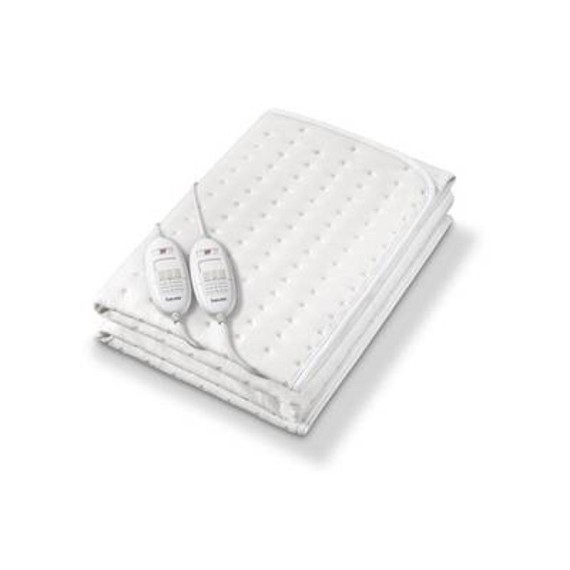 CHAUFFE MATELAS SURMATELAS BEURER  (TS26 XXL)