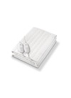 CHAUFFE MATELAS SURMATELAS BEURER  (TS26 XXL)