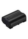 Nikon battery EN-EL15 VFB10702