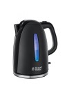 Bouilloire RUSSELL HOBBS 1.7 L 22591-70