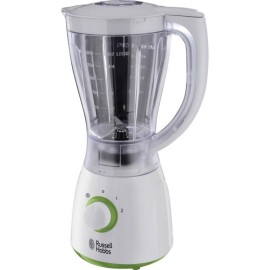 Blender Russell Hobbs Explore 500W - 1.5L (22250-56)