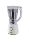 Blender RUSSELL HOBBS 1.5 L 22250-56