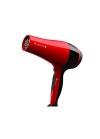 Seche cheveux Remington Rouge D3080