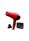 Seche cheveux Remington Pro Dry 2000 Watt Rouge D3080