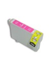 Cartouche Epson T0713 Magenta (Originale)