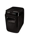 Destructeur AutoMax 150C FELLOWES - Noir (FEL-DEST27)